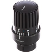 Термостат OVENTROP Uni LH