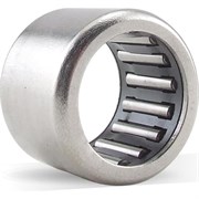 Подшипник NTN HMK1720C