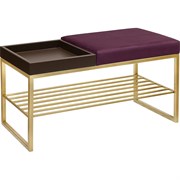 Банкетка GreenWeen RUBY BOX