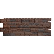 Панель DOCKE STEIN