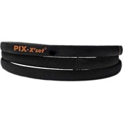Клиновой классический ремень PIX Xset