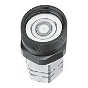 Быстроразъемное соединение TITAN LOCK TL6EF