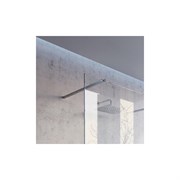 Набор фурнитуры Ravak W SET-90 Free