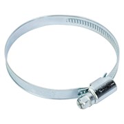 Хомут NOVOCRAFT W10500700050