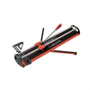 Ручной плиткорез Bellota FIT-100