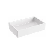 Умывальник Ravak FORMY 01 600 D