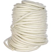 Капроновый фал СТРОП-ПРО SP03460