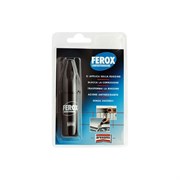 Преобразователь ржавчины в грунт AREXONS Ferox