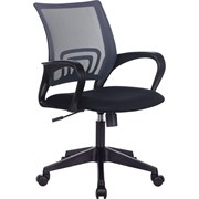 Компьютерное кресло Бюрократ CH-695N