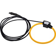 Гибкие клещи SONEL F-3А