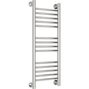 Полотенцесушитель Сунержа ДР Богема