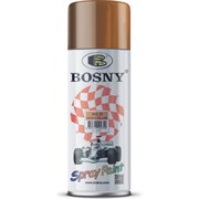 Универсальная краска Bosny 31