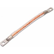 Перемычка Fortisflex ПЗКи-16-300