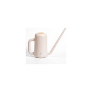 Лейка SCHEURICH Pilea