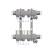 Коллекторная группа Victoria 60-207