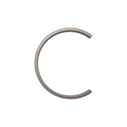 Кольцо iskra SNL509-SR