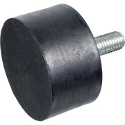 Виброизолятор iskra PM25170618