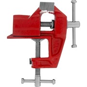 Тиски Sparta 185095