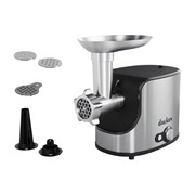 Мясорубка DAUKEN PR000020