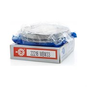 Подшипник ZNL 3516 Н
