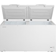 Морозильный ларь Centek CT-1768