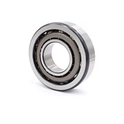 Подшипник NTN 7214