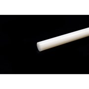 Капролон HIMPT 00-00011419