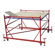 Базовый блок Промышленник ББР2.0