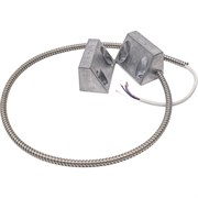 Охранный извещатель Магнито-Контакт ИО 102-20 Б3М(3)