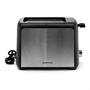 Тостер BRAYER 2109BR
