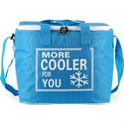 Сумка-термос BAROUGE BCG-34/40