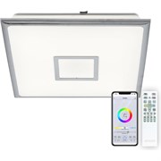 Светильник CITILUX Старлайт Смарт