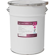 Алкидно-уретановая грунт-эмаль Эвомикс 11518