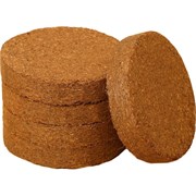 Набор кокосовых таблеток ЛЕТО 97910