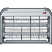 Отпугиватель Navigator NMK-07