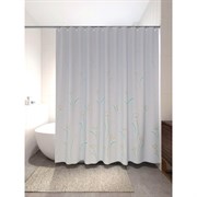 Штора для ванной PRIMANOVA CUTE