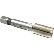 Машинно-ручной метчик для глухих отверстий TORNERI 028733