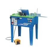 Гибичный станок SIMA STAR-16