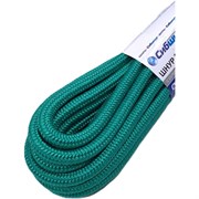 Бытовой плетеный шнур Сибшнур 20314СШ