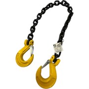 Крепежная цепь Строп-Стор S100210