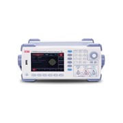 Генератор сигналов UNI-T UTG2025A