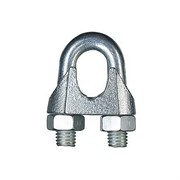 Зажим для канатов swfs тов-016905