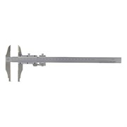 Штангенциркуль SHAN ШЦ-2- 250 0.1