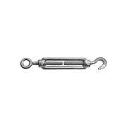 Талреп swfs крюк-кольцо DIN1480 М24