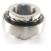 Подшипник DINROLL UK311+H