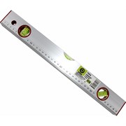 Алюминиевый строительный уровень ON 05-04-041