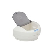 Автоматический дозатор для жидкого мыла G-TEQ 8626 Auto