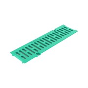 Пластиковая решетка Стилот P1015AZ