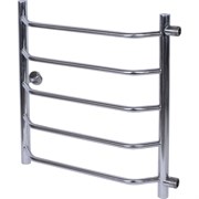 Полотенцесушитель ТЕРА ВИКТОРИЯ