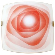 Светильник ЭЛЕТЕХ Колорика Хелен НПБ 09-60-003 М83